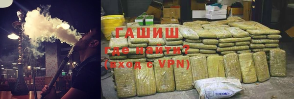 ешки Инсар