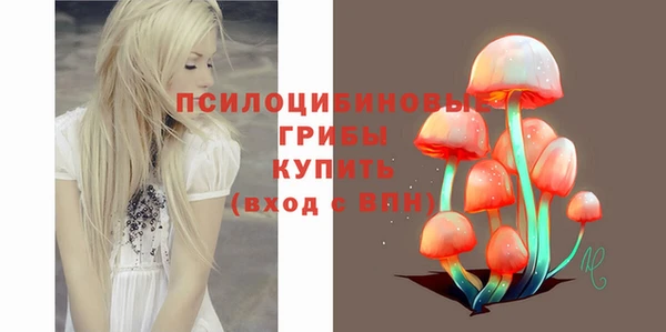 MDMA Зеленодольск