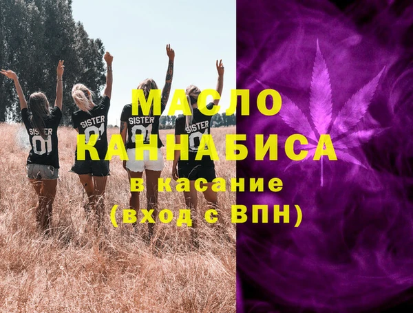 ешки Инсар