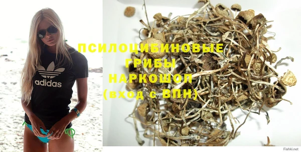 прущая мука Зеленокумск