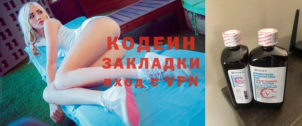 ГАЛЛЮЦИНОГЕННЫЕ ГРИБЫ Иннополис